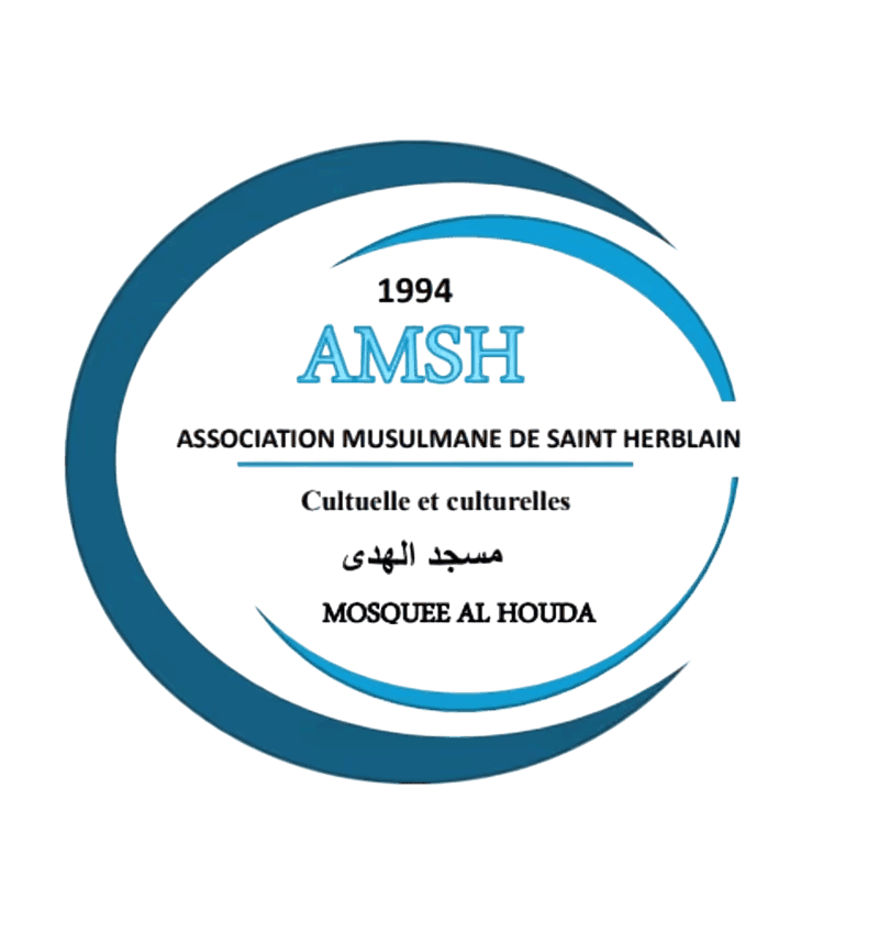 ASMH