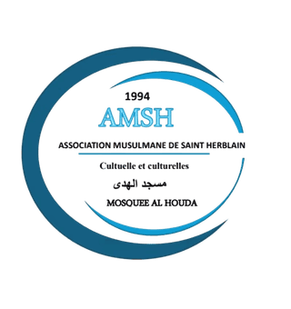 ASMH