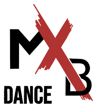 MxB Dance