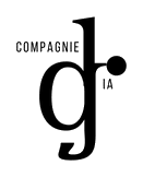 Compagnie IA