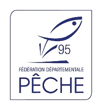 Fédération Pêche 95