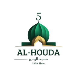 Houda