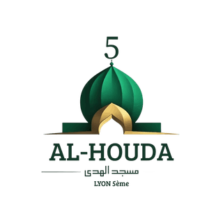 Houda