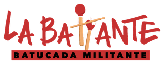 La Battante