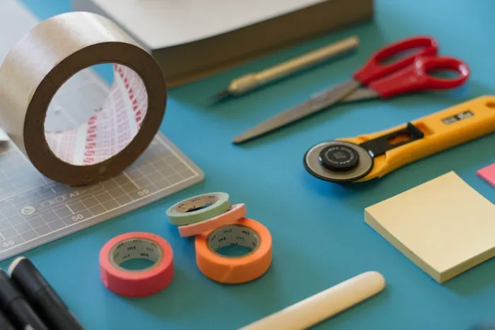 Illustration Ateliers et stages