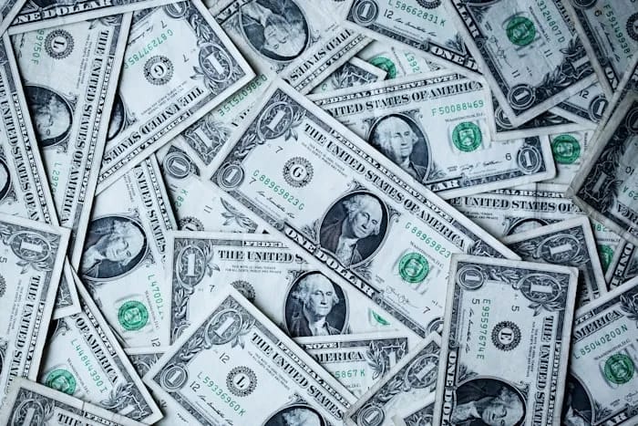 Illustration Tous moyens de paiement — don en ligne pour association