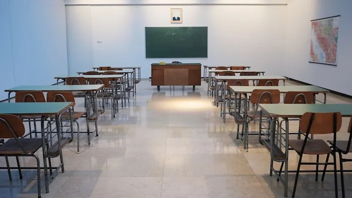 Illustration APE / APEL et reçu fiscal — collecte de dons pour école