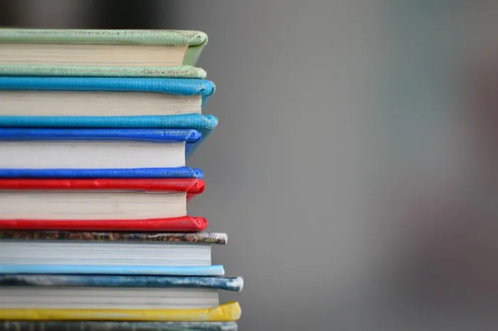 Illustration Projets finançables — collecte de dons pour école