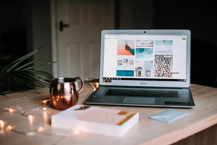 Boutique éphémère — boutique en ligne pour association