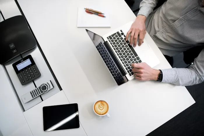 Illustration 60% mécénat entreprise — reçu fiscal pour association
