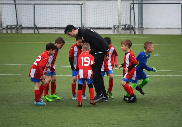 Illustration Cotisations et licences — collecte de dons pour club sportif