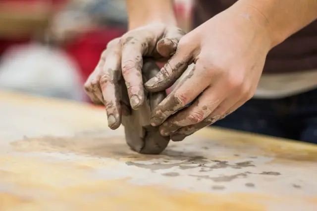 Ateliers & formations