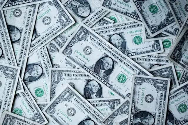 Illustration Tous moyens de paiement — don en ligne pour association