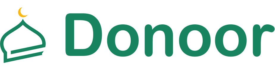 Donoor